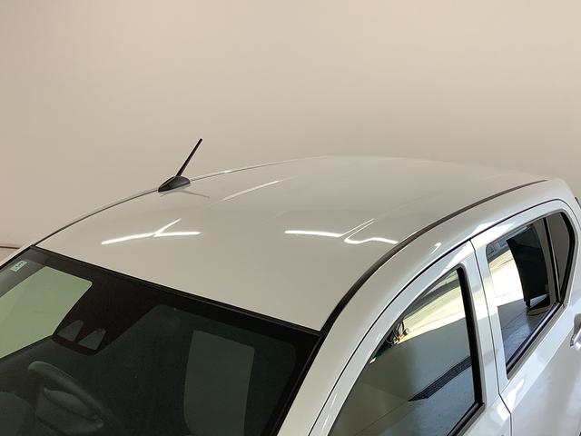 ミライースＧ　ＳＡIII　雹害車両　前後コーナーセンサー　１４ＡＷ雹害車両　１年保証　前後コーナーセンサー　前席シートヒーター　オートマチックハイビーム　ＬＥＤヘッドライト　アイドリングストップ　プッシュスタート　横滑り防止装置　１４インチ純正アルミホイール（兵庫県）の中古車