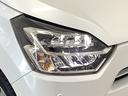 雹害車両　１年保証　前後コーナーセンサー　前席シートヒーター　オートマチックハイビーム　ＬＥＤヘッドライト　アイドリングストップ　プッシュスタート　横滑り防止装置　１４インチ純正アルミホイール（兵庫県）の中古車