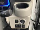 雹害車両　１年保証　前後コーナーセンサー　前席シートヒーター　オートマチックハイビーム　ＬＥＤヘッドライト　アイドリングストップ　プッシュスタート　横滑り防止装置　１４インチ純正アルミホイール（兵庫県）の中古車
