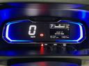 雹害車両　１年保証　前後コーナーセンサー　前席シートヒーター　オートマチックハイビーム　ＬＥＤヘッドライト　アイドリングストップ　プッシュスタート　横滑り防止装置　１４インチ純正アルミホイール（兵庫県）の中古車