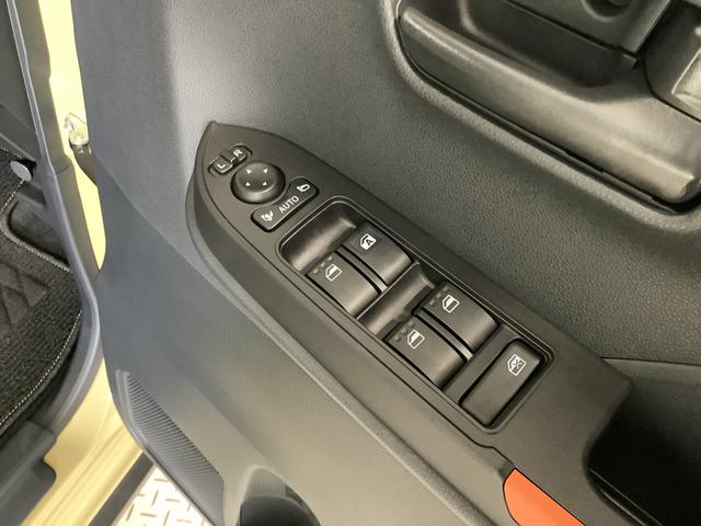 タントファンクロスターボ　雹害車両　両側電動スライド　スマートキー雹害車両　１年保証　両側電動スライドドア　前後コーナーセンサー　前席シートヒーター　ルーフレール　オートマチックハイビーム　ＬＥＤヘッドライト　オートブレーキホールド　１５インチ純正アルミホイール（兵庫県）の中古車