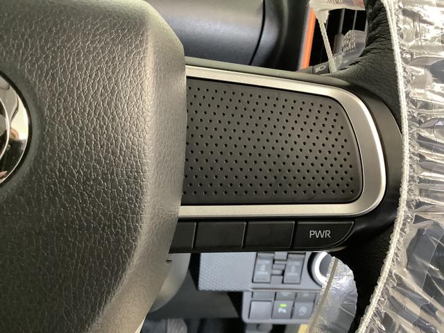 タントファンクロスターボ　雹害車両　両側電動スライド　スマートキー雹害車両　１年保証　両側電動スライドドア　前後コーナーセンサー　前席シートヒーター　ルーフレール　オートマチックハイビーム　ＬＥＤヘッドライト　オートブレーキホールド　１５インチ純正アルミホイール（兵庫県）の中古車
