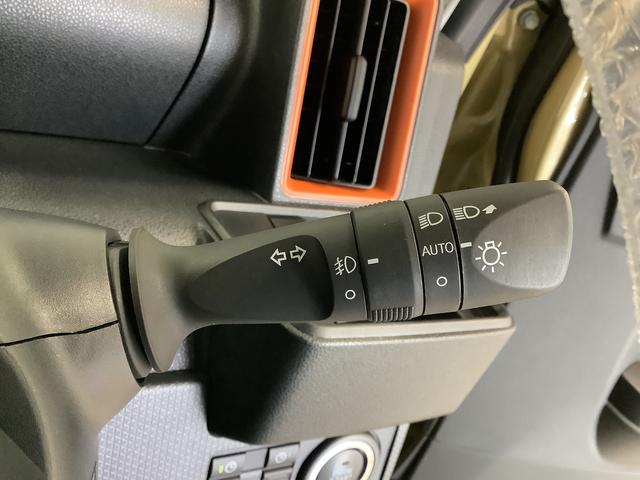 タントファンクロスターボ　雹害車両　両側電動スライド　スマートキー雹害車両　１年保証　両側電動スライドドア　前後コーナーセンサー　前席シートヒーター　ルーフレール　オートマチックハイビーム　ＬＥＤヘッドライト　オートブレーキホールド　１５インチ純正アルミホイール（兵庫県）の中古車