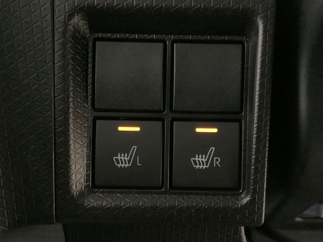 タントファンクロスターボ　雹害車両　両側電動スライド　スマートキー雹害車両　１年保証　両側電動スライドドア　前後コーナーセンサー　前席シートヒーター　ルーフレール　オートマチックハイビーム　ＬＥＤヘッドライト　オートブレーキホールド　１５インチ純正アルミホイール（兵庫県）の中古車