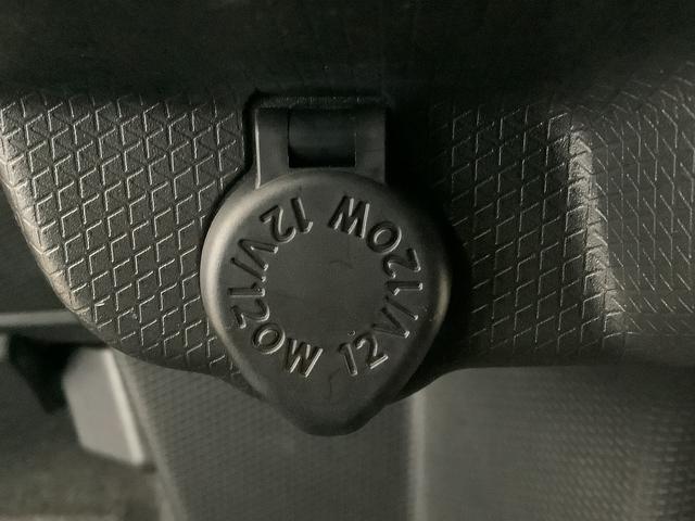 タントファンクロスターボ　雹害車両　両側電動スライド　スマートキー雹害車両　１年保証　両側電動スライドドア　前後コーナーセンサー　前席シートヒーター　ルーフレール　オートマチックハイビーム　ＬＥＤヘッドライト　オートブレーキホールド　１５インチ純正アルミホイール（兵庫県）の中古車