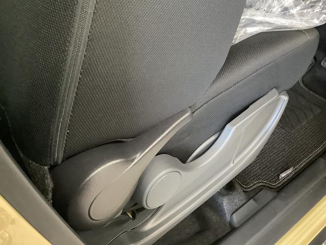 タントファンクロスターボ　雹害車両　両側電動スライド　スマートキー雹害車両　１年保証　両側電動スライドドア　前後コーナーセンサー　前席シートヒーター　ルーフレール　オートマチックハイビーム　ＬＥＤヘッドライト　オートブレーキホールド　１５インチ純正アルミホイール（兵庫県）の中古車