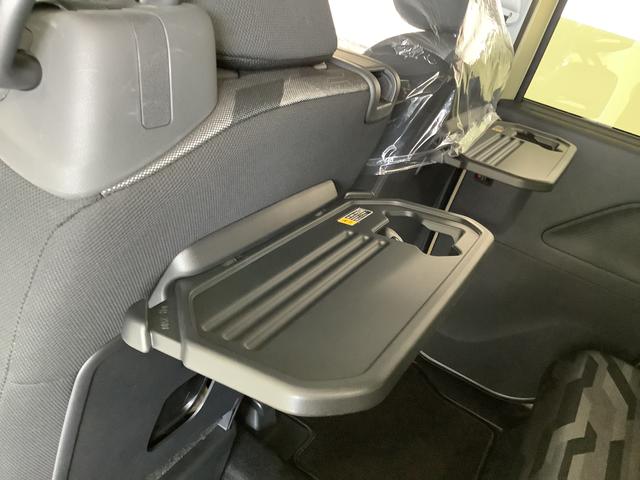 タントファンクロスターボ　雹害車両　両側電動スライド　スマートキー雹害車両　１年保証　両側電動スライドドア　前後コーナーセンサー　前席シートヒーター　ルーフレール　オートマチックハイビーム　ＬＥＤヘッドライト　オートブレーキホールド　１５インチ純正アルミホイール（兵庫県）の中古車