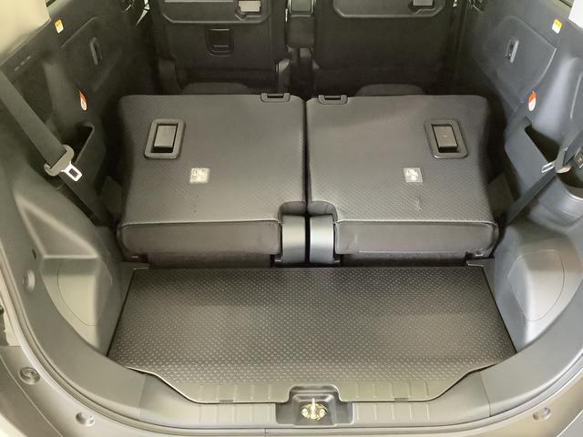 タントファンクロスターボ　雹害車両　両側電動スライド　スマートキー雹害車両　１年保証　両側電動スライドドア　前後コーナーセンサー　前席シートヒーター　ルーフレール　オートマチックハイビーム　ＬＥＤヘッドライト　オートブレーキホールド　１５インチ純正アルミホイール（兵庫県）の中古車