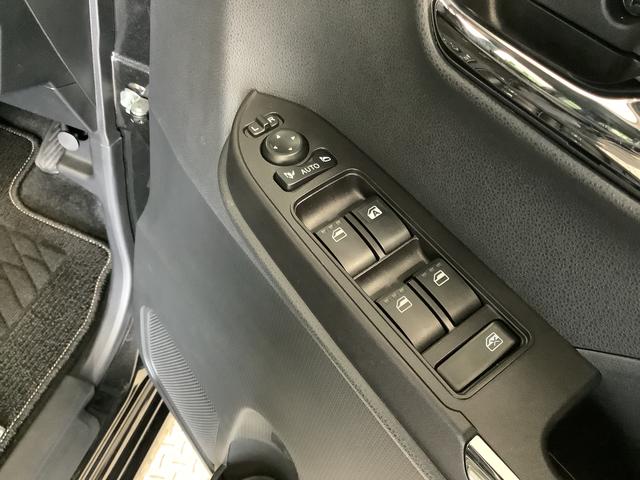 タントカスタムＸ　ワンオーナー　両側電動スライド　コーナーセンサー走行無制限１年保証　両側電動スライドドア　ワンオーナー　前後コーナーセンサー　前席シートヒーター　オートマチックハイビーム　ＬＥＤヘッドライト　オートブレーキホールド　１４インチ純正アルミホイール（兵庫県）の中古車