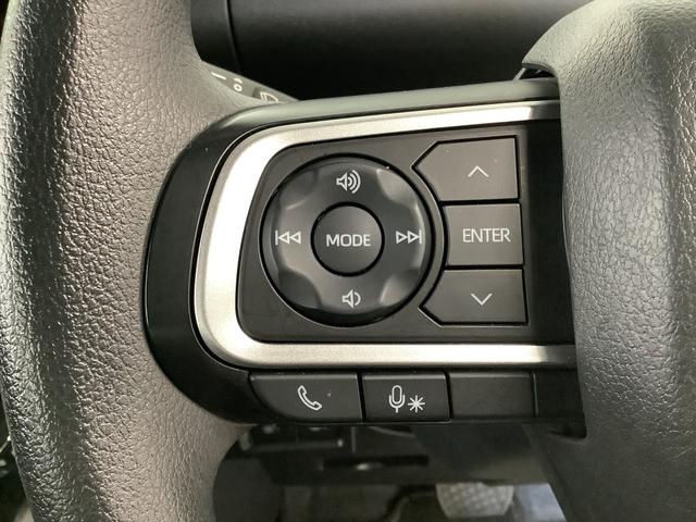 タントカスタムＸ　ワンオーナー　両側電動スライド　コーナーセンサー走行無制限１年保証　両側電動スライドドア　ワンオーナー　前後コーナーセンサー　前席シートヒーター　オートマチックハイビーム　ＬＥＤヘッドライト　オートブレーキホールド　１４インチ純正アルミホイール（兵庫県）の中古車