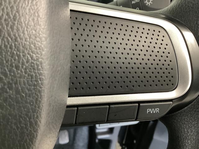 タントカスタムＸ　ワンオーナー　両側電動スライド　コーナーセンサー走行無制限１年保証　両側電動スライドドア　ワンオーナー　前後コーナーセンサー　前席シートヒーター　オートマチックハイビーム　ＬＥＤヘッドライト　オートブレーキホールド　１４インチ純正アルミホイール（兵庫県）の中古車