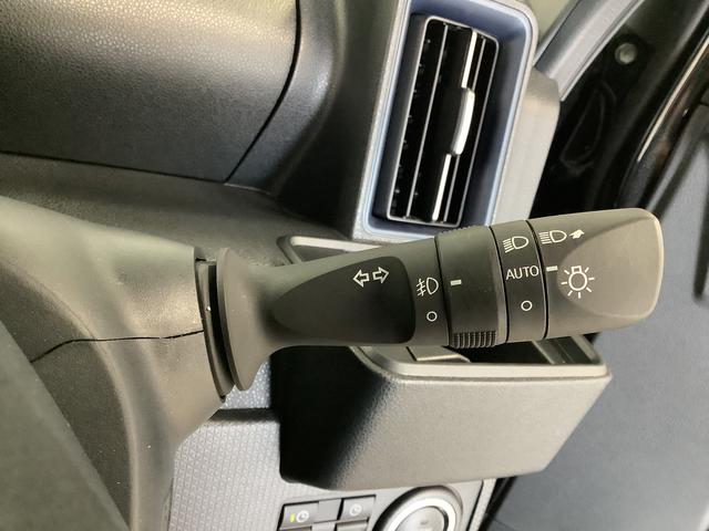 タントカスタムＸ　ワンオーナー　両側電動スライド　コーナーセンサー走行無制限１年保証　両側電動スライドドア　ワンオーナー　前後コーナーセンサー　前席シートヒーター　オートマチックハイビーム　ＬＥＤヘッドライト　オートブレーキホールド　１４インチ純正アルミホイール（兵庫県）の中古車