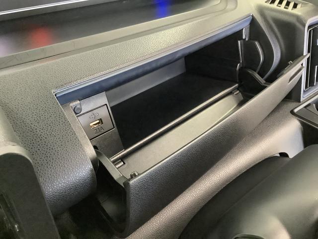 タントカスタムＸ　ワンオーナー　両側電動スライド　コーナーセンサー走行無制限１年保証　両側電動スライドドア　ワンオーナー　前後コーナーセンサー　前席シートヒーター　オートマチックハイビーム　ＬＥＤヘッドライト　オートブレーキホールド　１４インチ純正アルミホイール（兵庫県）の中古車