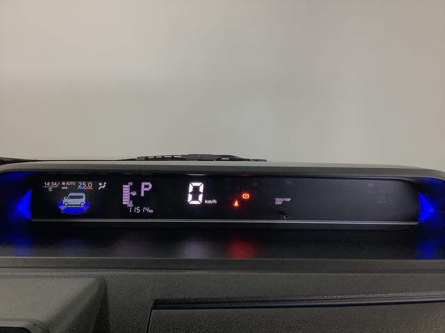 タントカスタムＸ　ワンオーナー　両側電動スライド　コーナーセンサー走行無制限１年保証　両側電動スライドドア　ワンオーナー　前後コーナーセンサー　前席シートヒーター　オートマチックハイビーム　ＬＥＤヘッドライト　オートブレーキホールド　１４インチ純正アルミホイール（兵庫県）の中古車