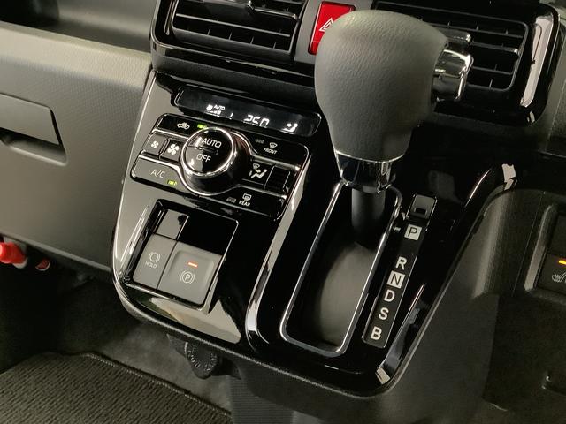 タントカスタムＸ　ワンオーナー　両側電動スライド　コーナーセンサー走行無制限１年保証　両側電動スライドドア　ワンオーナー　前後コーナーセンサー　前席シートヒーター　オートマチックハイビーム　ＬＥＤヘッドライト　オートブレーキホールド　１４インチ純正アルミホイール（兵庫県）の中古車