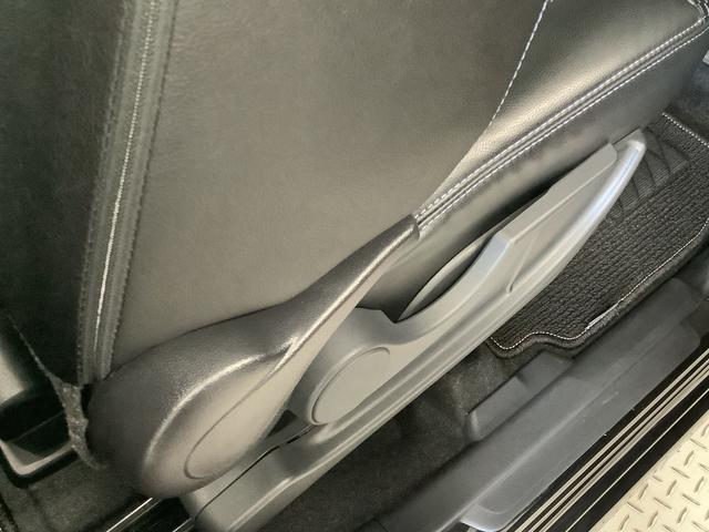 タントカスタムＸ　ワンオーナー　両側電動スライド　コーナーセンサー走行無制限１年保証　両側電動スライドドア　ワンオーナー　前後コーナーセンサー　前席シートヒーター　オートマチックハイビーム　ＬＥＤヘッドライト　オートブレーキホールド　１４インチ純正アルミホイール（兵庫県）の中古車