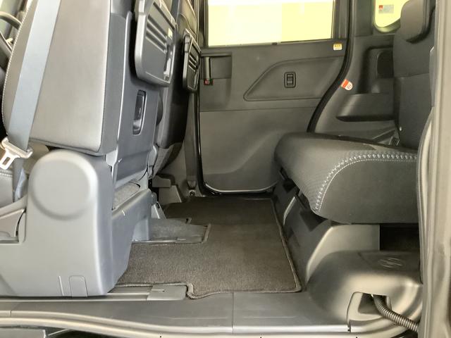 タントカスタムＸ　ワンオーナー　両側電動スライド　コーナーセンサー走行無制限１年保証　両側電動スライドドア　ワンオーナー　前後コーナーセンサー　前席シートヒーター　オートマチックハイビーム　ＬＥＤヘッドライト　オートブレーキホールド　１４インチ純正アルミホイール（兵庫県）の中古車
