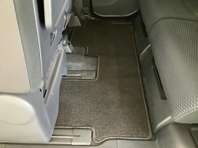 タントカスタムＸ　ワンオーナー　両側電動スライド　コーナーセンサー走行無制限１年保証　両側電動スライドドア　ワンオーナー　前後コーナーセンサー　前席シートヒーター　オートマチックハイビーム　ＬＥＤヘッドライト　オートブレーキホールド　１４インチ純正アルミホイール（兵庫県）の中古車