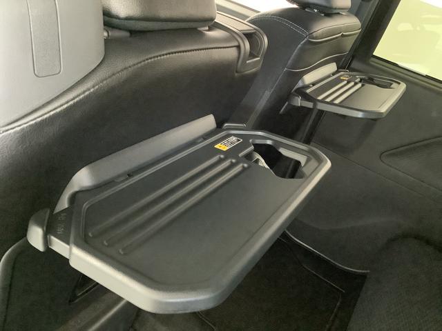 タントカスタムＸ　ワンオーナー　両側電動スライド　コーナーセンサー走行無制限１年保証　両側電動スライドドア　ワンオーナー　前後コーナーセンサー　前席シートヒーター　オートマチックハイビーム　ＬＥＤヘッドライト　オートブレーキホールド　１４インチ純正アルミホイール（兵庫県）の中古車
