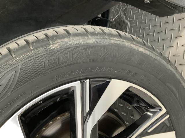タントカスタムＸ　ワンオーナー　両側電動スライド　コーナーセンサー走行無制限１年保証　両側電動スライドドア　ワンオーナー　前後コーナーセンサー　前席シートヒーター　オートマチックハイビーム　ＬＥＤヘッドライト　オートブレーキホールド　１４インチ純正アルミホイール（兵庫県）の中古車