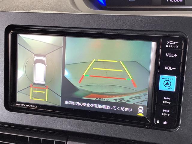 タントカスタムＲＳ　ターボ　雹害車両　ワンオーナー　ナビ　１５ＡＷ雹害車両　１年保証　ワンオーナー　ＥＴＣ　ナビＴＶ　全方位カメラ　両側電動スライドドア　前後コーナーセンサー　前席シートヒーター　ＤＶＤ　ＵＳＢ接続　Ｂｌｕｅｔｏｏｔｈ　１５インチ純正アルミホイール（兵庫県）の中古車