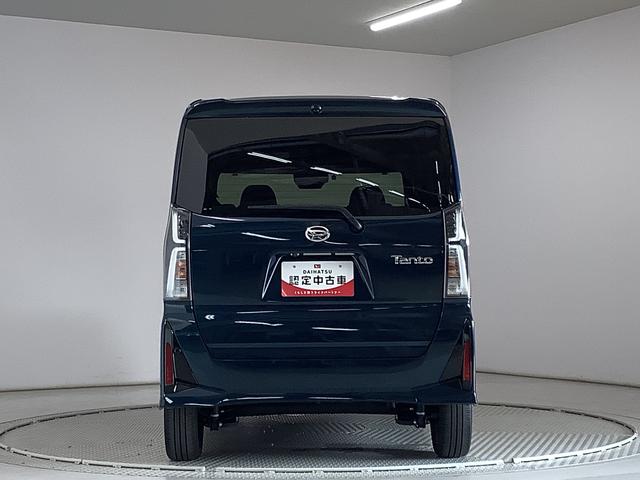 タントカスタムＲＳ　ターボ　雹害車両　ワンオーナー　ナビ　１５ＡＷ雹害車両　１年保証　ワンオーナー　ＥＴＣ　ナビＴＶ　全方位カメラ　両側電動スライドドア　前後コーナーセンサー　前席シートヒーター　ＤＶＤ　ＵＳＢ接続　Ｂｌｕｅｔｏｏｔｈ　１５インチ純正アルミホイール（兵庫県）の中古車