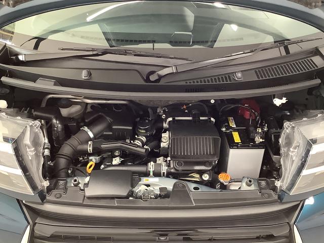 タントカスタムＲＳ　ターボ　雹害車両　ワンオーナー　ナビ　１５ＡＷ雹害車両　１年保証　ワンオーナー　ＥＴＣ　ナビＴＶ　全方位カメラ　両側電動スライドドア　前後コーナーセンサー　前席シートヒーター　ＤＶＤ　ＵＳＢ接続　Ｂｌｕｅｔｏｏｔｈ　１５インチ純正アルミホイール（兵庫県）の中古車
