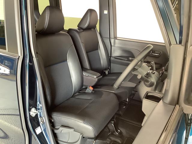 タントカスタムＲＳ　ターボ　雹害車両　ワンオーナー　ナビ　１５ＡＷ雹害車両　１年保証　ワンオーナー　ＥＴＣ　ナビＴＶ　全方位カメラ　両側電動スライドドア　前後コーナーセンサー　前席シートヒーター　ＤＶＤ　ＵＳＢ接続　Ｂｌｕｅｔｏｏｔｈ　１５インチ純正アルミホイール（兵庫県）の中古車