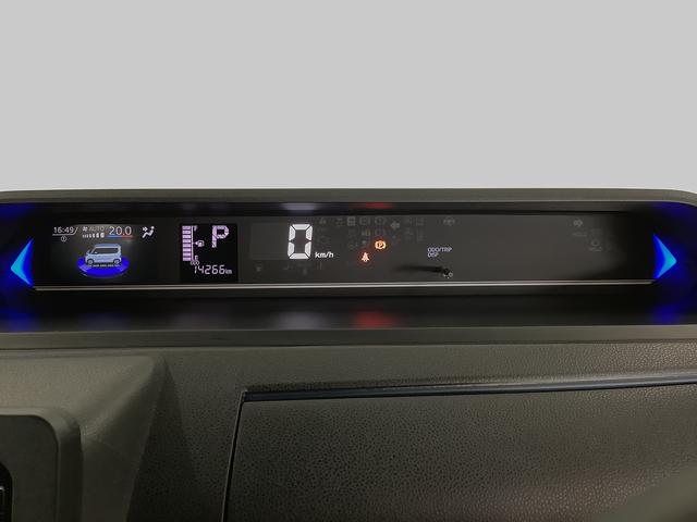 タントカスタムＲＳ　ターボ　雹害車両　ワンオーナー　ナビ　１５ＡＷ雹害車両　１年保証　ワンオーナー　ＥＴＣ　ナビＴＶ　全方位カメラ　両側電動スライドドア　前後コーナーセンサー　前席シートヒーター　ＤＶＤ　ＵＳＢ接続　Ｂｌｕｅｔｏｏｔｈ　１５インチ純正アルミホイール（兵庫県）の中古車