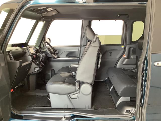 タントカスタムＲＳ　ターボ　雹害車両　ワンオーナー　ナビ　１５ＡＷ雹害車両　１年保証　ワンオーナー　ＥＴＣ　ナビＴＶ　全方位カメラ　両側電動スライドドア　前後コーナーセンサー　前席シートヒーター　ＤＶＤ　ＵＳＢ接続　Ｂｌｕｅｔｏｏｔｈ　１５インチ純正アルミホイール（兵庫県）の中古車