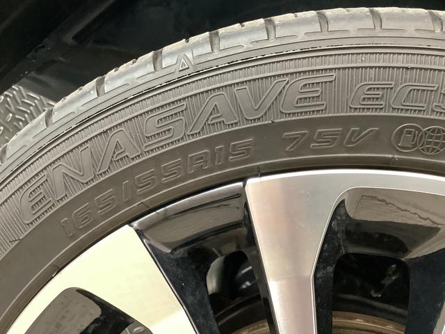 タントカスタムＲＳ　ターボ　雹害車両　ワンオーナー　ナビ　１５ＡＷ雹害車両　１年保証　ワンオーナー　ＥＴＣ　ナビＴＶ　全方位カメラ　両側電動スライドドア　前後コーナーセンサー　前席シートヒーター　ＤＶＤ　ＵＳＢ接続　Ｂｌｕｅｔｏｏｔｈ　１５インチ純正アルミホイール（兵庫県）の中古車