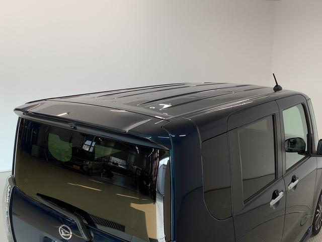 タントカスタムＲＳ　ターボ　雹害車両　ワンオーナー　ナビ　１５ＡＷ雹害車両　１年保証　ワンオーナー　ＥＴＣ　ナビＴＶ　全方位カメラ　両側電動スライドドア　前後コーナーセンサー　前席シートヒーター　ＤＶＤ　ＵＳＢ接続　Ｂｌｕｅｔｏｏｔｈ　１５インチ純正アルミホイール（兵庫県）の中古車