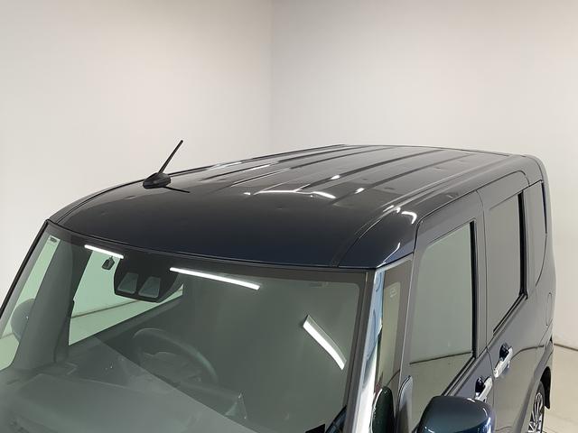 タントカスタムＲＳ　ターボ　雹害車両　ワンオーナー　ナビ　１５ＡＷ雹害車両　１年保証　ワンオーナー　ＥＴＣ　ナビＴＶ　全方位カメラ　両側電動スライドドア　前後コーナーセンサー　前席シートヒーター　ＤＶＤ　ＵＳＢ接続　Ｂｌｕｅｔｏｏｔｈ　１５インチ純正アルミホイール（兵庫県）の中古車