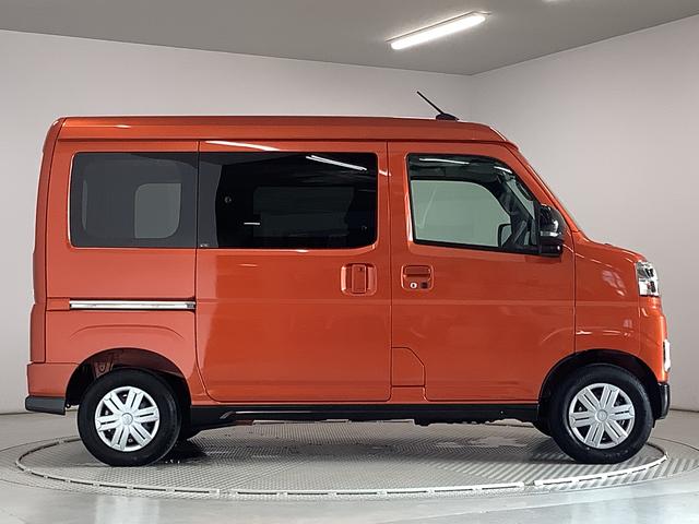 アトレーＲＳ　ターボ　１オーナー　９ディスプレイオーディオ　ＣＶＴ１年保証　９インチディスプレイオーディオ　ワンオーナー　ＣＶＴ車　バックカメラ　アダプティブクルーズコントロール　両側電動スライドドア　前後コーナーセンサー　ＵＳＢ　Ｂｌｕｅｔｏｏｔｈ　スマートキー（兵庫県）の中古車