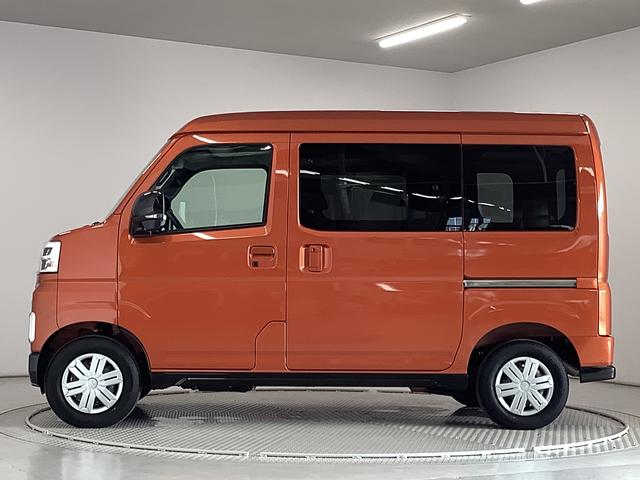 アトレーＲＳ　ターボ　１オーナー　９ディスプレイオーディオ　ＣＶＴ１年保証　９インチディスプレイオーディオ　ワンオーナー　ＣＶＴ車　バックカメラ　アダプティブクルーズコントロール　両側電動スライドドア　前後コーナーセンサー　ＵＳＢ　Ｂｌｕｅｔｏｏｔｈ　スマートキー（兵庫県）の中古車