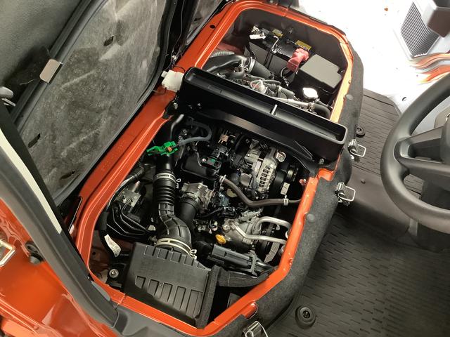 アトレーＲＳ　ターボ　１オーナー　９ディスプレイオーディオ　ＣＶＴ１年保証　９インチディスプレイオーディオ　ワンオーナー　ＣＶＴ車　バックカメラ　アダプティブクルーズコントロール　両側電動スライドドア　前後コーナーセンサー　ＵＳＢ　Ｂｌｕｅｔｏｏｔｈ　スマートキー（兵庫県）の中古車