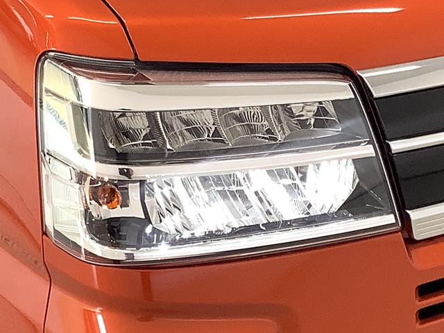 アトレーＲＳ　ターボ　１オーナー　９ディスプレイオーディオ　ＣＶＴ１年保証　９インチディスプレイオーディオ　ワンオーナー　ＣＶＴ車　バックカメラ　アダプティブクルーズコントロール　両側電動スライドドア　前後コーナーセンサー　ＵＳＢ　Ｂｌｕｅｔｏｏｔｈ　スマートキー（兵庫県）の中古車