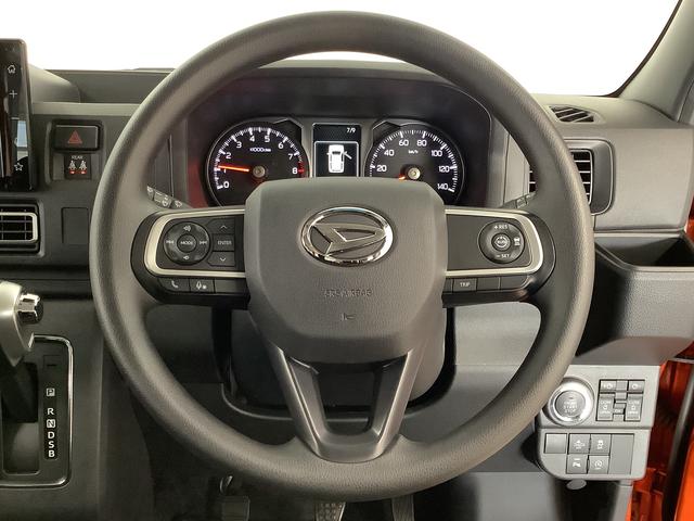 アトレーＲＳ　ターボ　１オーナー　９ディスプレイオーディオ　ＣＶＴ１年保証　９インチディスプレイオーディオ　ワンオーナー　ＣＶＴ車　バックカメラ　アダプティブクルーズコントロール　両側電動スライドドア　前後コーナーセンサー　ＵＳＢ　Ｂｌｕｅｔｏｏｔｈ　スマートキー（兵庫県）の中古車