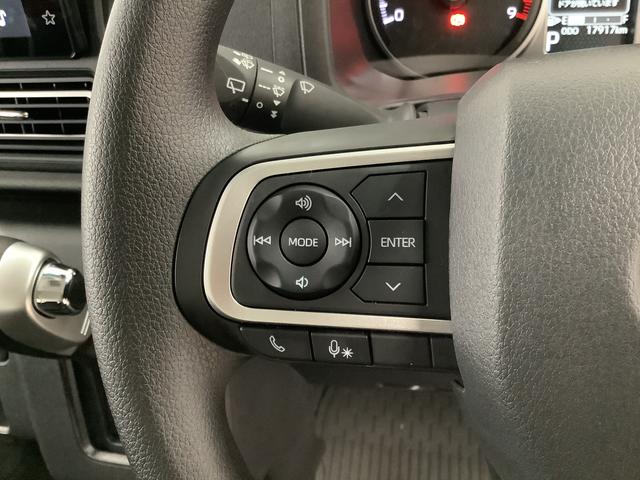 アトレーＲＳ　ターボ　１オーナー　９ディスプレイオーディオ　ＣＶＴ１年保証　９インチディスプレイオーディオ　ワンオーナー　ＣＶＴ車　バックカメラ　アダプティブクルーズコントロール　両側電動スライドドア　前後コーナーセンサー　ＵＳＢ　Ｂｌｕｅｔｏｏｔｈ　スマートキー（兵庫県）の中古車