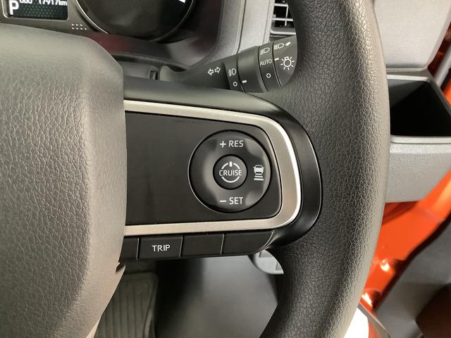 アトレーＲＳ　ターボ　１オーナー　９ディスプレイオーディオ　ＣＶＴ１年保証　９インチディスプレイオーディオ　ワンオーナー　ＣＶＴ車　バックカメラ　アダプティブクルーズコントロール　両側電動スライドドア　前後コーナーセンサー　ＵＳＢ　Ｂｌｕｅｔｏｏｔｈ　スマートキー（兵庫県）の中古車