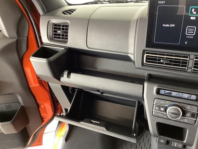 アトレーＲＳ　ターボ　１オーナー　９ディスプレイオーディオ　ＣＶＴ１年保証　９インチディスプレイオーディオ　ワンオーナー　ＣＶＴ車　バックカメラ　アダプティブクルーズコントロール　両側電動スライドドア　前後コーナーセンサー　ＵＳＢ　Ｂｌｕｅｔｏｏｔｈ　スマートキー（兵庫県）の中古車