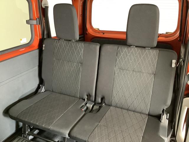 アトレーＲＳ　ターボ　１オーナー　９ディスプレイオーディオ　ＣＶＴ１年保証　９インチディスプレイオーディオ　ワンオーナー　ＣＶＴ車　バックカメラ　アダプティブクルーズコントロール　両側電動スライドドア　前後コーナーセンサー　ＵＳＢ　Ｂｌｕｅｔｏｏｔｈ　スマートキー（兵庫県）の中古車