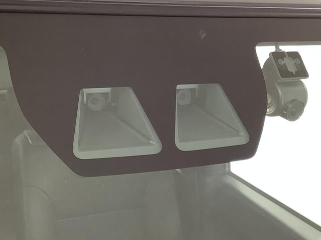 タントカスタムＲＳ　ターボ　雹害車両　ワンオーナー　ナビ　ＥＴＣ雹害車両　１年保証　ナビＴＶ　ドラレコ　ワンオーナー　ＥＴＣ　バックカメラ　両側電動スライドドア　前後コーナーセンサー　前席シートヒーター　ＵＳＢ　Ｂｌｕｅｔｏｏｔｈ　１５インチ純正アルミホイール（兵庫県）の中古車