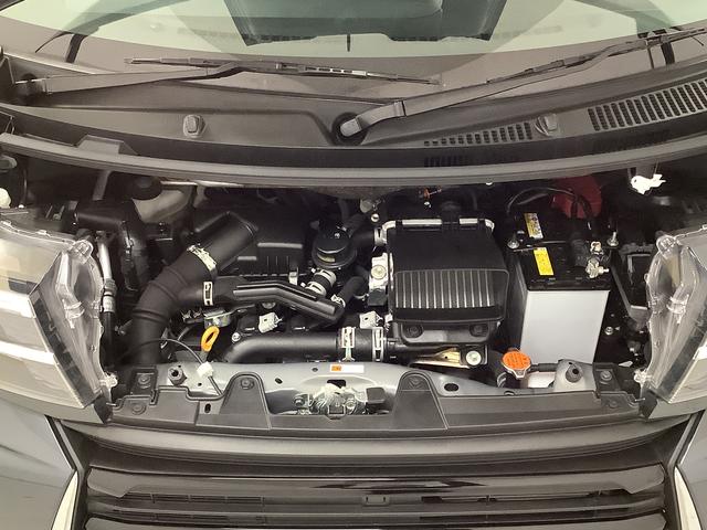 タントカスタムＲＳ　ターボ　雹害車両　ワンオーナー　ナビ　ＥＴＣ雹害車両　１年保証　ナビＴＶ　ドラレコ　ワンオーナー　ＥＴＣ　バックカメラ　両側電動スライドドア　前後コーナーセンサー　前席シートヒーター　ＵＳＢ　Ｂｌｕｅｔｏｏｔｈ　１５インチ純正アルミホイール（兵庫県）の中古車