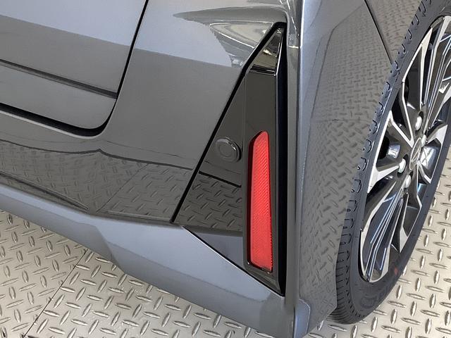 タントカスタムＲＳ　ターボ　雹害車両　ワンオーナー　ナビ　ＥＴＣ雹害車両　１年保証　ナビＴＶ　ドラレコ　ワンオーナー　ＥＴＣ　バックカメラ　両側電動スライドドア　前後コーナーセンサー　前席シートヒーター　ＵＳＢ　Ｂｌｕｅｔｏｏｔｈ　１５インチ純正アルミホイール（兵庫県）の中古車