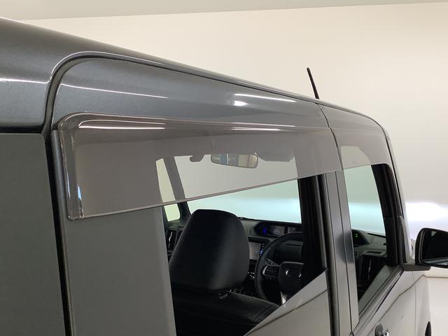 タントカスタムＲＳ　ターボ　雹害車両　ワンオーナー　ナビ　ＥＴＣ雹害車両　１年保証　ナビＴＶ　ドラレコ　ワンオーナー　ＥＴＣ　バックカメラ　両側電動スライドドア　前後コーナーセンサー　前席シートヒーター　ＵＳＢ　Ｂｌｕｅｔｏｏｔｈ　１５インチ純正アルミホイール（兵庫県）の中古車