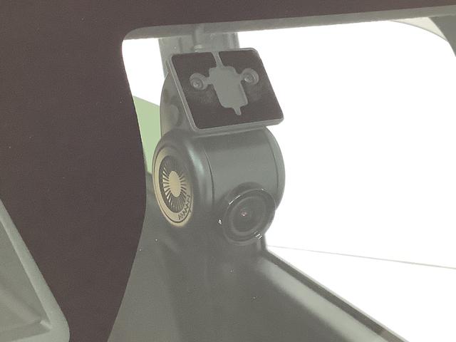 タントカスタムＲＳ　ターボ　雹害車両　ワンオーナー　ナビ　ＥＴＣ雹害車両　１年保証　ナビＴＶ　ドラレコ　ワンオーナー　ＥＴＣ　バックカメラ　両側電動スライドドア　前後コーナーセンサー　前席シートヒーター　ＵＳＢ　Ｂｌｕｅｔｏｏｔｈ　１５インチ純正アルミホイール（兵庫県）の中古車