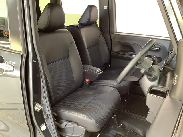 タントカスタムＲＳ　ターボ　雹害車両　ワンオーナー　ナビ　ＥＴＣ雹害車両　１年保証　ナビＴＶ　ドラレコ　ワンオーナー　ＥＴＣ　バックカメラ　両側電動スライドドア　前後コーナーセンサー　前席シートヒーター　ＵＳＢ　Ｂｌｕｅｔｏｏｔｈ　１５インチ純正アルミホイール（兵庫県）の中古車