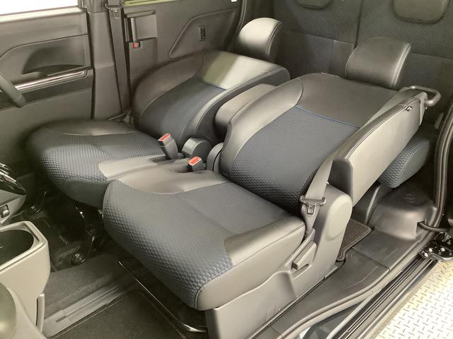 タントカスタムＲＳ　ターボ　雹害車両　ワンオーナー　ナビ　ＥＴＣ雹害車両　１年保証　ナビＴＶ　ドラレコ　ワンオーナー　ＥＴＣ　バックカメラ　両側電動スライドドア　前後コーナーセンサー　前席シートヒーター　ＵＳＢ　Ｂｌｕｅｔｏｏｔｈ　１５インチ純正アルミホイール（兵庫県）の中古車