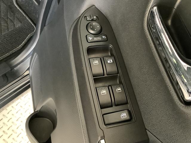 タントカスタムＲＳ　ターボ　雹害車両　ワンオーナー　ナビ　ＥＴＣ雹害車両　１年保証　ナビＴＶ　ドラレコ　ワンオーナー　ＥＴＣ　バックカメラ　両側電動スライドドア　前後コーナーセンサー　前席シートヒーター　ＵＳＢ　Ｂｌｕｅｔｏｏｔｈ　１５インチ純正アルミホイール（兵庫県）の中古車